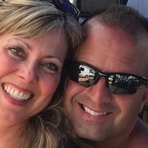 Meet your Posher, Kerry